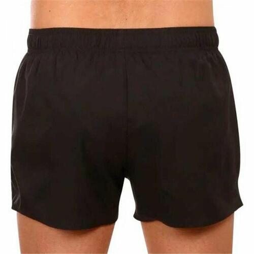 Badetøj til Mænd Puma Swim Short Sort XL