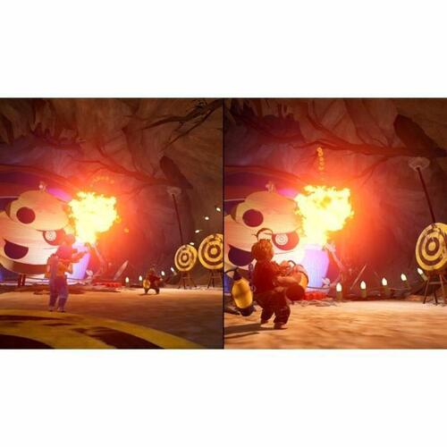 Videospil til Switch Electronic Arts It Takes Two