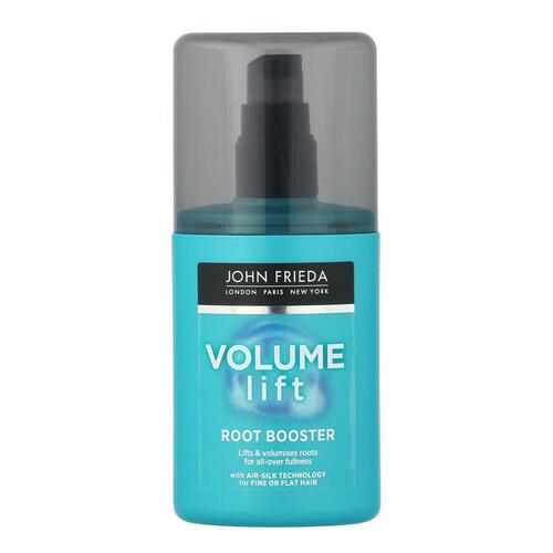 Spray til Volumen John Frieda Volume Lift 125 ml