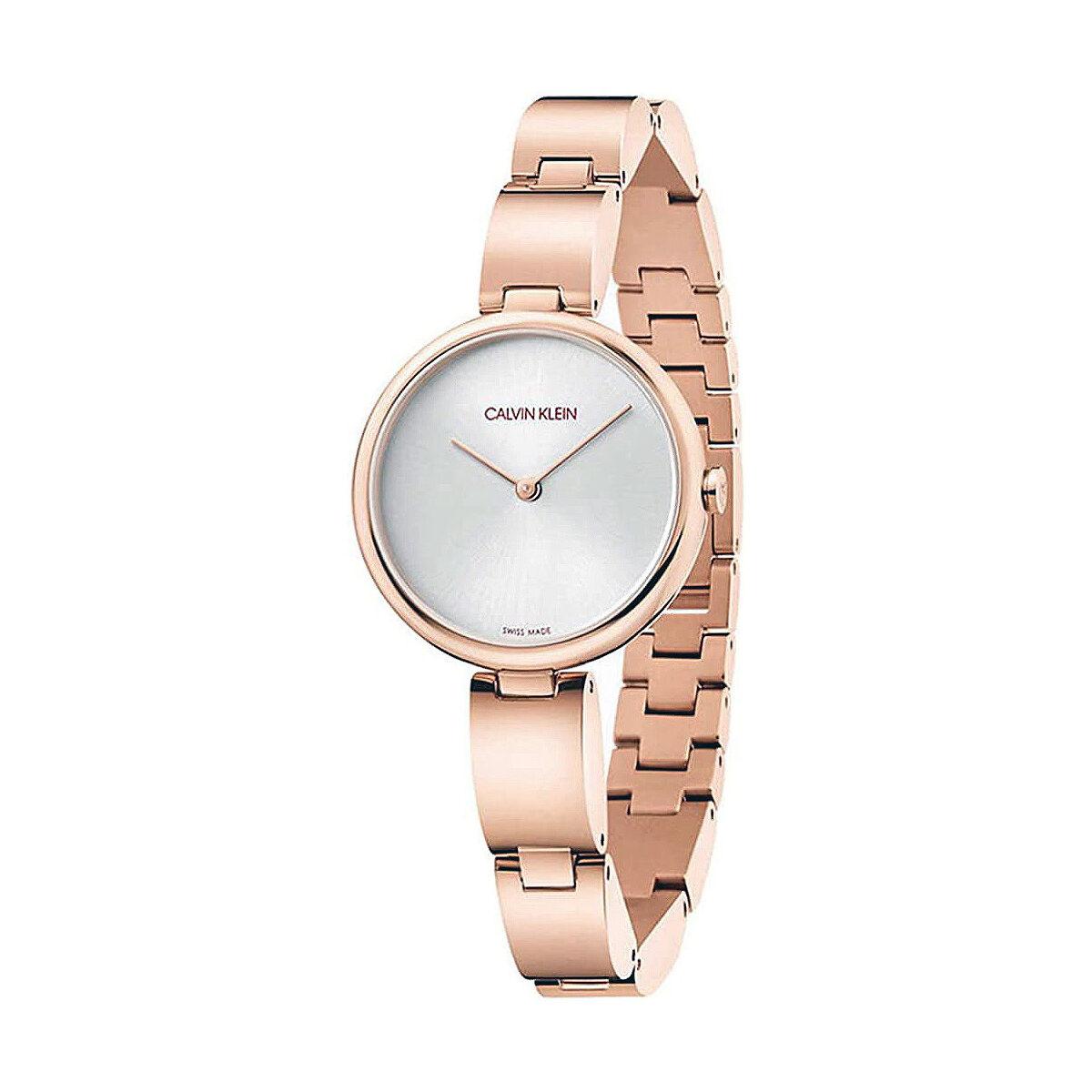 Dameur Calvin Klein Wavy