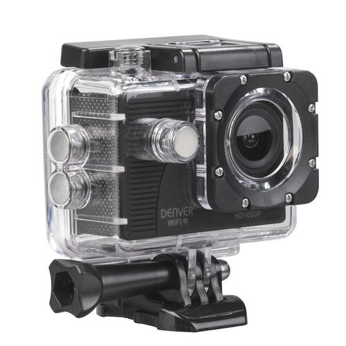 Sportskamera Denver Electronics ACT-5051W