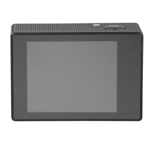 Sportskamera Denver Electronics ACT-5051W