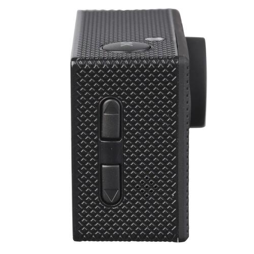 Sportskamera Denver Electronics ACT-5051W