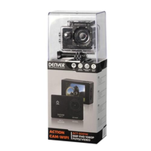 Sportskamera Denver Electronics ACT-5051W