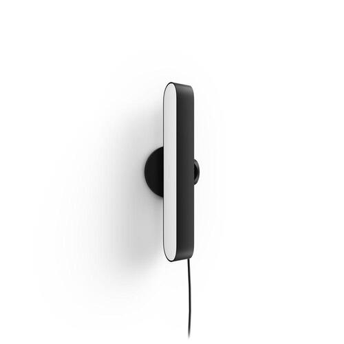 Smart Elpærer Philips 1 W 6500 K Moderne 1