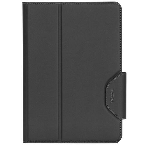 Tablet cover iPad Targus THZ855GL Sort 10,2" iPad 10.5"