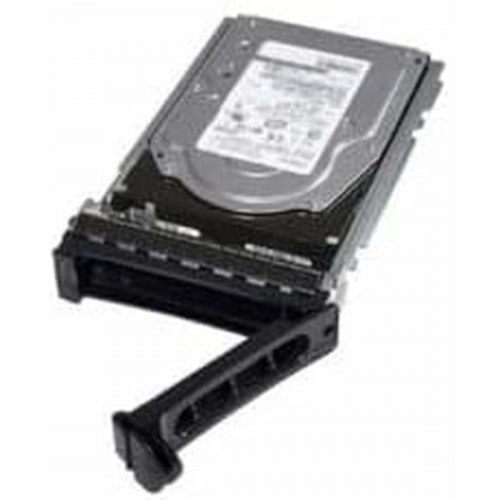 Dell 345-BDZZ 480 GB intern SSD 2,5" (SATA)