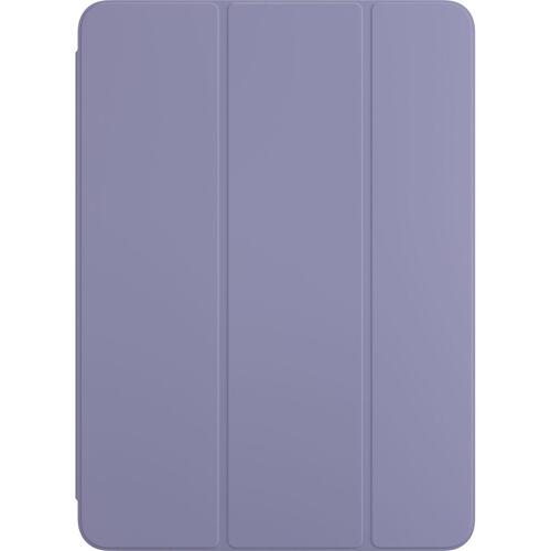 Tablet cover Apple Funda Smart Folio para el iPad Air (5.ª generación) - Lavanda inglesa