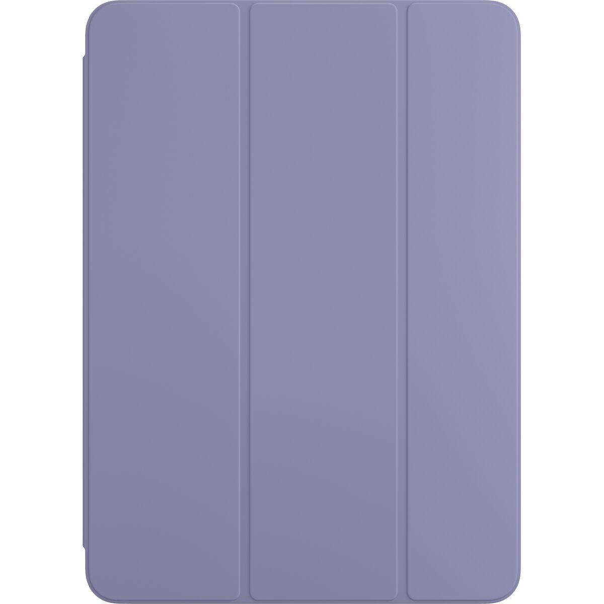 Tablet cover Apple Funda Smart Folio para el iPad Air (5.ª generación) - Lavanda inglesa