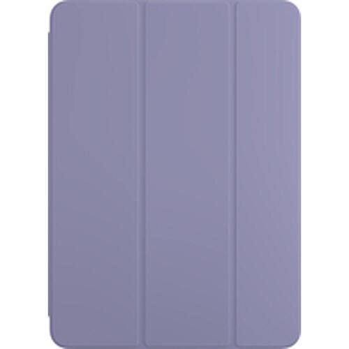 Tablet cover Apple Funda Smart Folio para el iPad Air (5.ª generación) - Lavanda inglesa