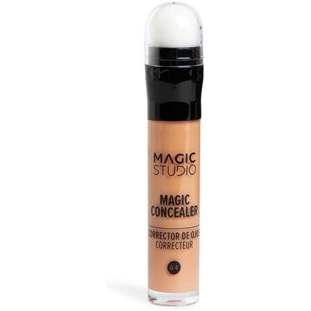 Flydende Retteblæk Magic Studio Magic Studio Nº