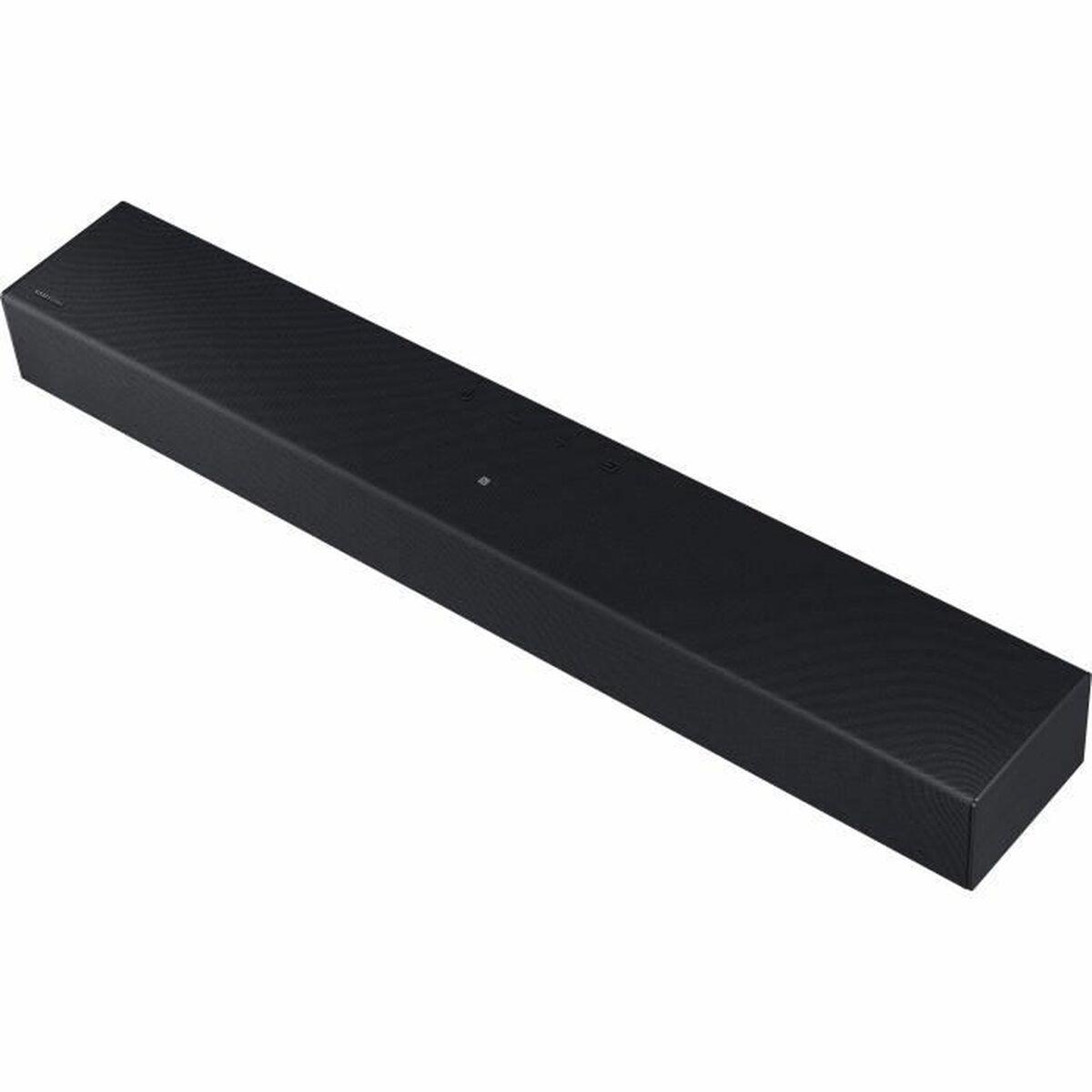 Sound Bar Samsung Hw-c400