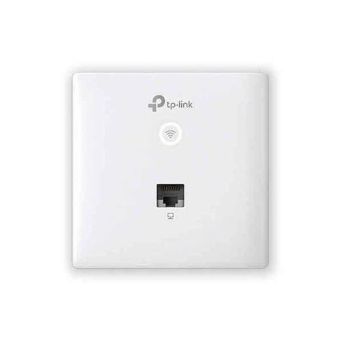 Adgangspunkt TP-Link EAP230-WALL