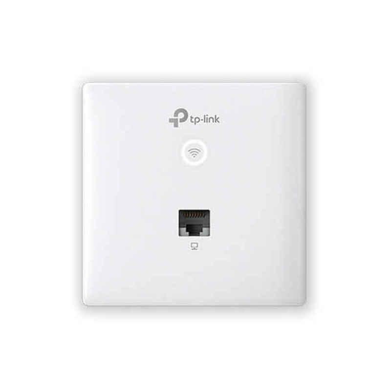 Adgangspunkt TP-Link EAP230-WALL