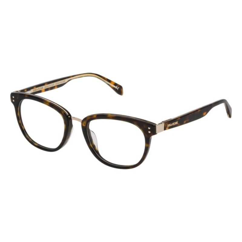 Brillestel Zadig & Voltaire Vzv162n 490722