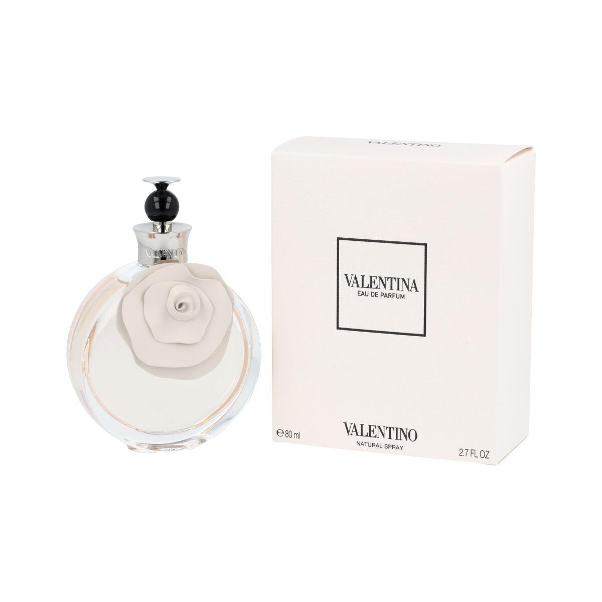 Dameparfume Valentino EDP Valentina 80 ml