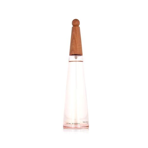 Dameparfume Issey Miyake EDT L'Eau D'issey Pivoine 100 ml
