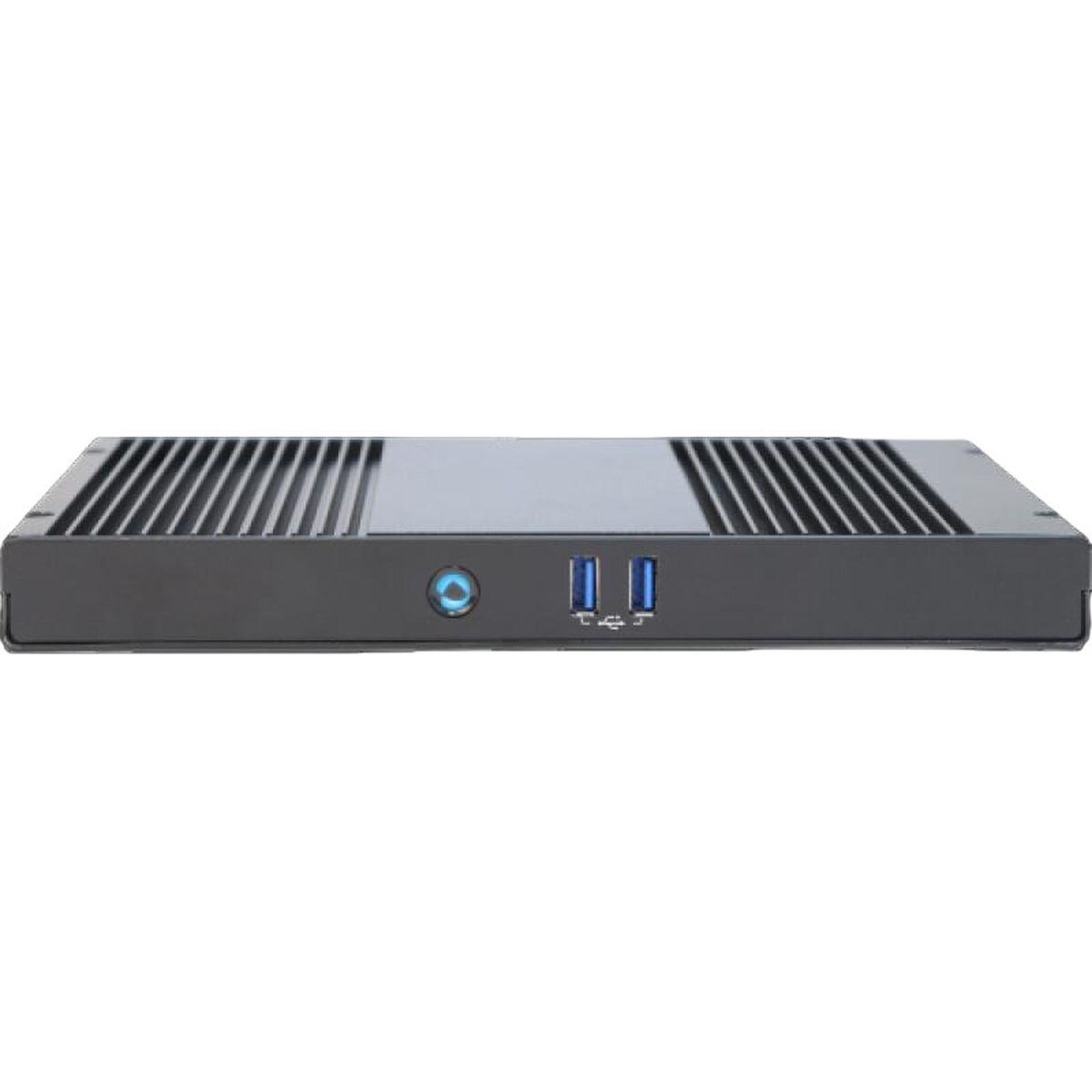 Mini Pc Aopen Dex5550 Intel® Core I5 8250u 8 Gb Ram 128 Gb Ssd