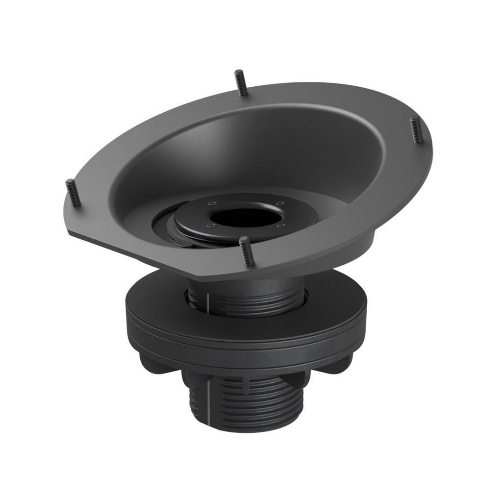Holder Logitech 952 000080
