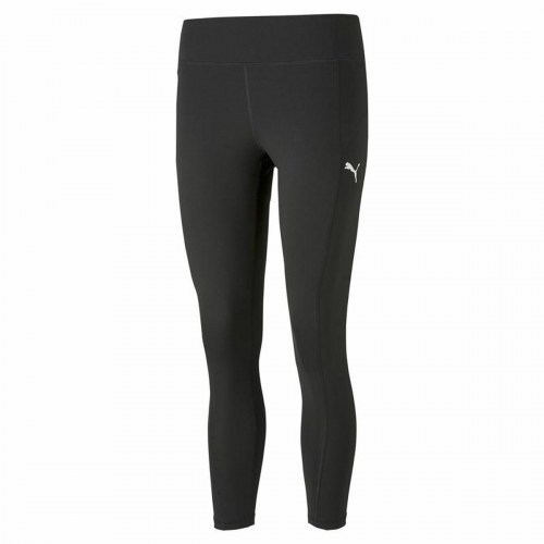Puma Modern 7/8 sportsleggings til kvinder - sort (S)