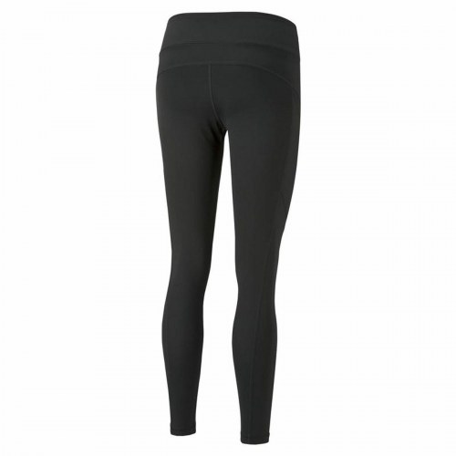 Puma Modern 7/8 sportsleggings til kvinder - sort (S)