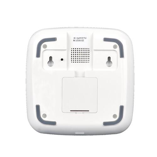 G6 Tyverialarm - Intelligent Alarm system