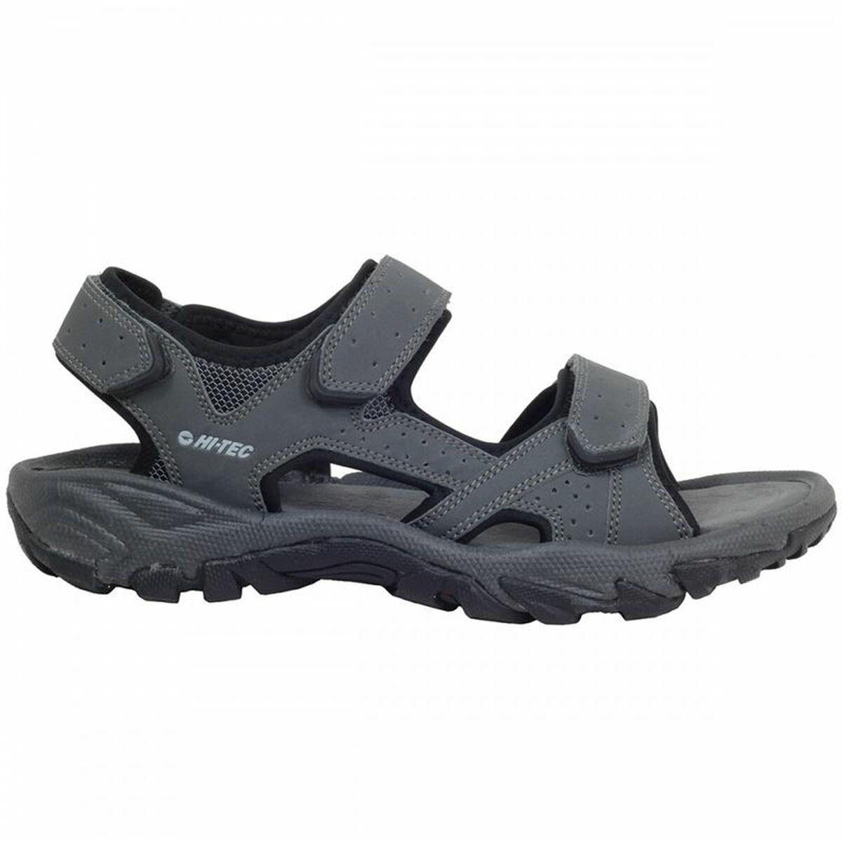 Mountain sandaler Hi-Tec Nerpa - 42