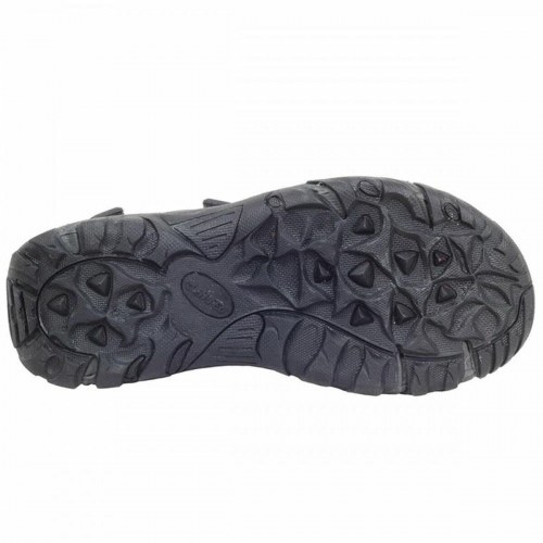 Mountain sandaler Hi-Tec Nerpa - 42
