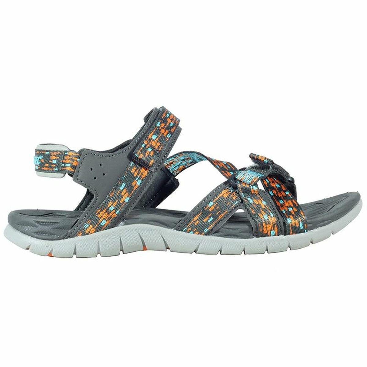 Mountain sandaler Hi-Tec Cloud 39