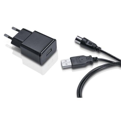 Indendørs antenne Xtra Battery D1C17216 (OUTLET A)