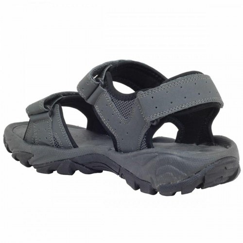 Mountain sandaler Hi-Tec Nerpa - 45
