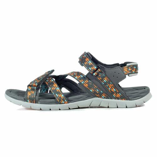 Mountain sandaler Hi-Tec Cloud 42