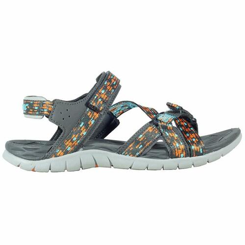 Mountain sandaler Hi-Tec Cloud 42