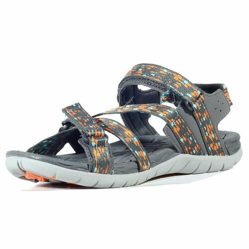 Mountain sandaler Hi-Tec Cloud 42