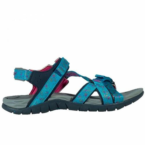 Mountain sandaler Hi-Tec Cloud 42