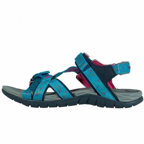 Mountain sandaler Hi-Tec Cloud 42