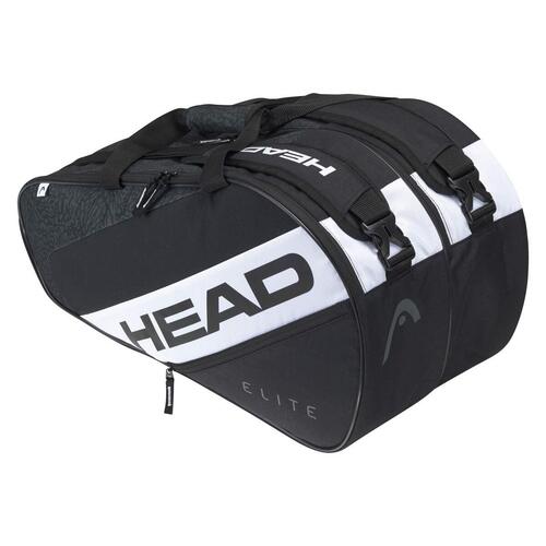 Bats Head Elite Supercombi Multifarvet