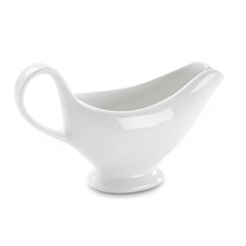 Sovsekande Versa Keramik 8 x 13 x 22 cm