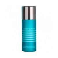 Spray Deodorant Le Male Jean Paul Gaultier B36360-bf 150 ml