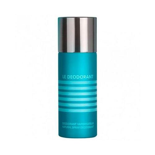 Spray Deodorant Le Male Jean Paul Gaultier B36360-bf 150 ml
