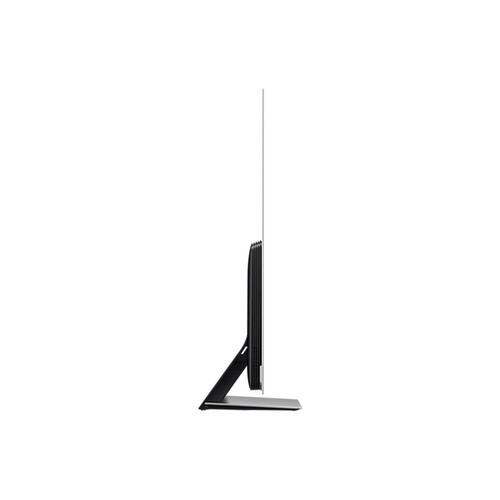 Smart TV Samsung QE65S95BATXXC 65" 4K Ultra HD OLED AMD FreeSync