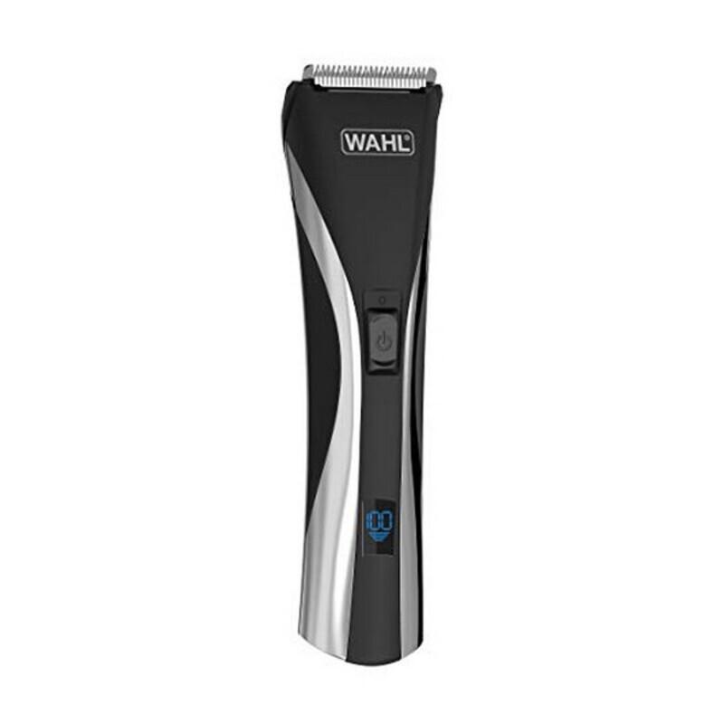 Akku hårklipper Wahl 9697 3-25 mm