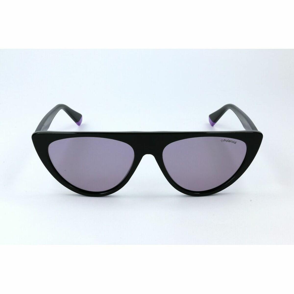 Solbriller til kvinder Polaroid PLD6108-S-HK8 ø 54 mm