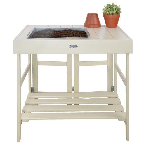 plantebord hvid