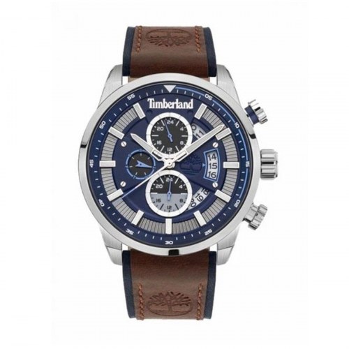 Herreur Timberland TDWGF2102602 - armbåndsur til mænd