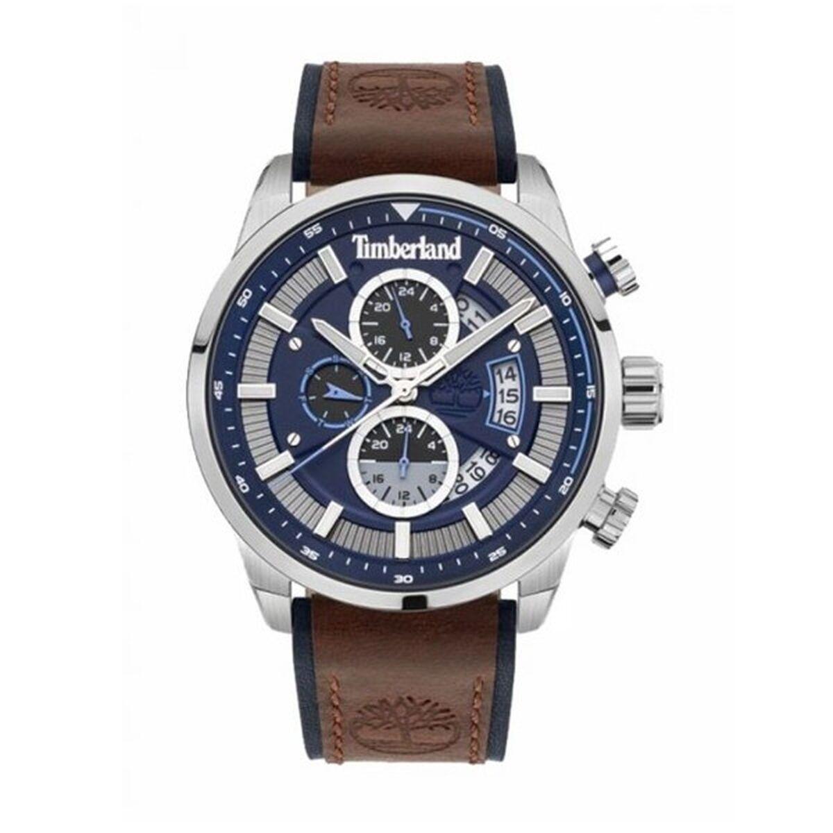 Herreur Timberland Tdwgf2102602