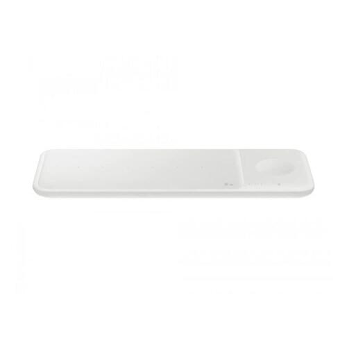 Trådløs oplader Samsung EP-P6300TWEGEU