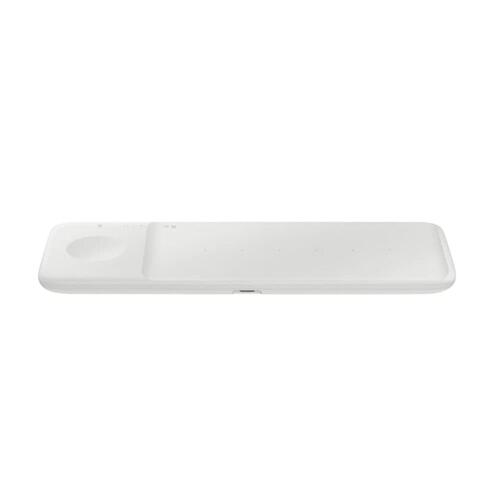 Trådløs oplader Samsung EP-P6300TWEGEU