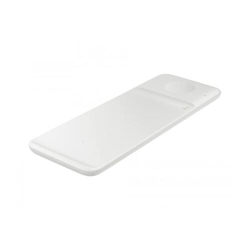 Trådløs oplader Samsung EP-P6300TWEGEU