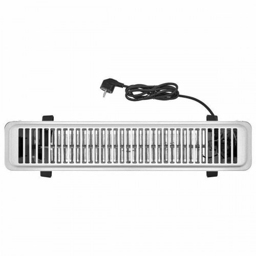 Varmeblæser konvektor Oceanic - hvid 2000 W
